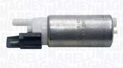 MAGNETI MARELLI 219900000057 -  РЕМКОМПЛЕКТ, ТОПЛИВНЫЙ НАСОС